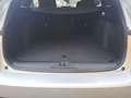 Opel Astra Sports Tourer Electric Silber - thumbnail 12