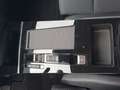 Opel Astra Sports Tourer Electric Silber - thumbnail 14