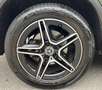 Mercedes-Benz GLC 300 AMG-Line*Multibeam*Burmeister-Sound* Schwarz - thumbnail 5