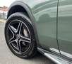 Mercedes-Benz GLC 300 AMG-Line*Multibeam*Burmeister-Sound* Schwarz - thumbnail 7