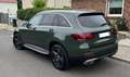Mercedes-Benz GLC 300 AMG-Line*Multibeam*Burmeister-Sound* Schwarz - thumbnail 2