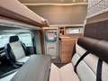 Weinsberg X-Cursion CUV 500 MQ Pepper *Festbett-Automatik* Weiß - thumbnail 18