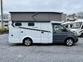 Weinsberg X-Cursion CUV 500 MQ Pepper *Festbett-Automatik* Weiß - thumbnail 8