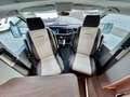 Weinsberg X-Cursion CUV 500 MQ Pepper *Festbett-Automatik* Weiß - thumbnail 29