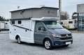 Weinsberg X-Cursion CUV 500 MQ Pepper *Festbett-Automatik* Weiß - thumbnail 7