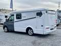 Weinsberg X-Cursion CUV 500 MQ Pepper *Festbett-Automatik* Weiß - thumbnail 4