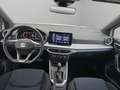 SEAT Arona FR-Line 1.0 TSI DSG Navi LED ACC Weiß - thumbnail 14