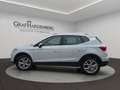SEAT Arona FR-Line 1.0 TSI DSG Navi LED ACC Weiß - thumbnail 2