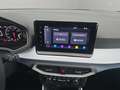 SEAT Arona FR-Line 1.0 TSI DSG Navi LED ACC Weiß - thumbnail 15