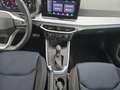 SEAT Arona FR-Line 1.0 TSI DSG Navi LED ACC Weiß - thumbnail 16