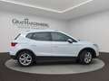 SEAT Arona FR-Line 1.0 TSI DSG Navi LED ACC Weiß - thumbnail 7