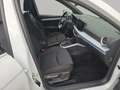 SEAT Arona FR-Line 1.0 TSI DSG Navi LED ACC Weiß - thumbnail 17