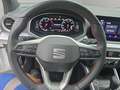 SEAT Arona FR-Line 1.0 TSI DSG Navi LED ACC Weiß - thumbnail 12