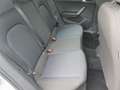 SEAT Arona FR-Line 1.0 TSI DSG Navi LED ACC Weiß - thumbnail 18