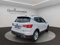 SEAT Arona FR-Line 1.0 TSI DSG Navi LED ACC Weiß - thumbnail 6