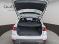 SEAT Arona FR-Line 1.0 TSI DSG Navi LED ACC Weiß - thumbnail 19