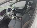 SEAT Arona FR-Line 1.0 TSI DSG Navi LED ACC Weiß - thumbnail 11