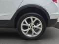 SEAT Arona FR-Line 1.0 TSI DSG Navi LED ACC Weiß - thumbnail 3
