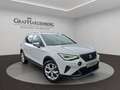 SEAT Arona FR-Line 1.0 TSI DSG Navi LED ACC Weiß - thumbnail 8