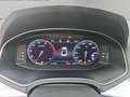 SEAT Arona FR-Line 1.0 TSI DSG Navi LED ACC Weiß - thumbnail 13