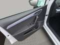 SEAT Arona FR-Line 1.0 TSI DSG Navi LED ACC Weiß - thumbnail 10