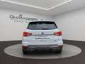 SEAT Arona FR-Line 1.0 TSI DSG Navi LED ACC Weiß - thumbnail 5