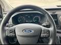 Ford Transit Custom 300 L1H1 LKW VA Autm. Trend - thumbnail 3