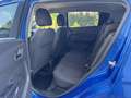 Chevrolet Aveo Aveo 2011 1.2 LTZ 86cv 5p OK NEOPATENTATI Mavi - thumbnail 10