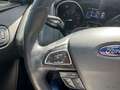 Ford Focus Wagon 1.5 ST-Line (182pk)! Wagon! Navigatie! Wit - thumbnail 20