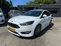 Ford Focus Wagon 1.5 ST-Line (182pk)! Wagon! Navigatie! Wit - thumbnail 3