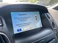 Ford Focus Wagon 1.5 ST-Line (182pk)! Wagon! Navigatie! Wit - thumbnail 25