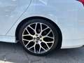 Ford Focus Wagon 1.5 ST-Line (182pk)! Wagon! Navigatie! Wit - thumbnail 8