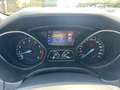 Ford Focus Wagon 1.5 ST-Line (182pk)! Wagon! Navigatie! Wit - thumbnail 21