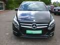 Mercedes-Benz B 200 B 200 d 7G-DCT Urban nur 62000 km ! Schwarz - thumbnail 5