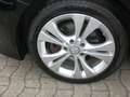 Mercedes-Benz B 200 B 200 d 7G-DCT Urban nur 62000 km ! Schwarz - thumbnail 12