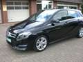 Mercedes-Benz B 200 B 200 d 7G-DCT Urban nur 62000 km ! Schwarz - thumbnail 8