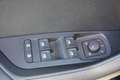 Skoda Karoq 1.5 TSI Clever LED Navi Kamera Keyless AHK Noir - thumbnail 17