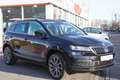 Skoda Karoq 1.5 TSI Clever LED Navi Kamera Keyless AHK Noir - thumbnail 3