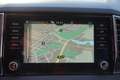 Skoda Karoq 1.5 TSI Clever LED Navi Kamera Keyless AHK Noir - thumbnail 26
