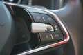 Skoda Karoq 1.5 TSI Clever LED Navi Kamera Keyless AHK Noir - thumbnail 25