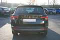 Skoda Karoq 1.5 TSI Clever LED Navi Kamera Keyless AHK Noir - thumbnail 6