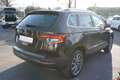 Skoda Karoq 1.5 TSI Clever LED Navi Kamera Keyless AHK Noir - thumbnail 5