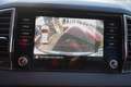 Skoda Karoq 1.5 TSI Clever LED Navi Kamera Keyless AHK Noir - thumbnail 28