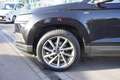 Skoda Karoq 1.5 TSI Clever LED Navi Kamera Keyless AHK Noir - thumbnail 8