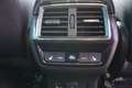 Skoda Karoq 1.5 TSI Clever LED Navi Kamera Keyless AHK Noir - thumbnail 14