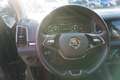 Skoda Karoq 1.5 TSI Clever LED Navi Kamera Keyless AHK Noir - thumbnail 10