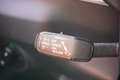 Skoda Karoq 1.5 TSI Clever LED Navi Kamera Keyless AHK Noir - thumbnail 22
