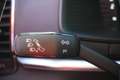Skoda Karoq 1.5 TSI Clever LED Navi Kamera Keyless AHK Noir - thumbnail 21