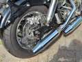 Harley-Davidson Late Shovel FXE Nero - thumbnail 6