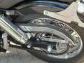 Harley-Davidson Late Shovel FXE Nero - thumbnail 3